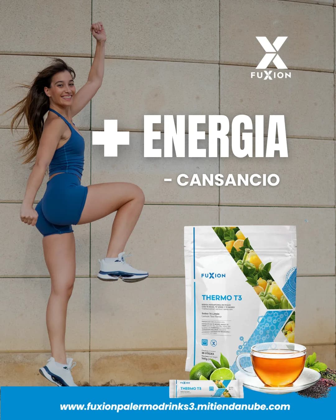 Fuxion