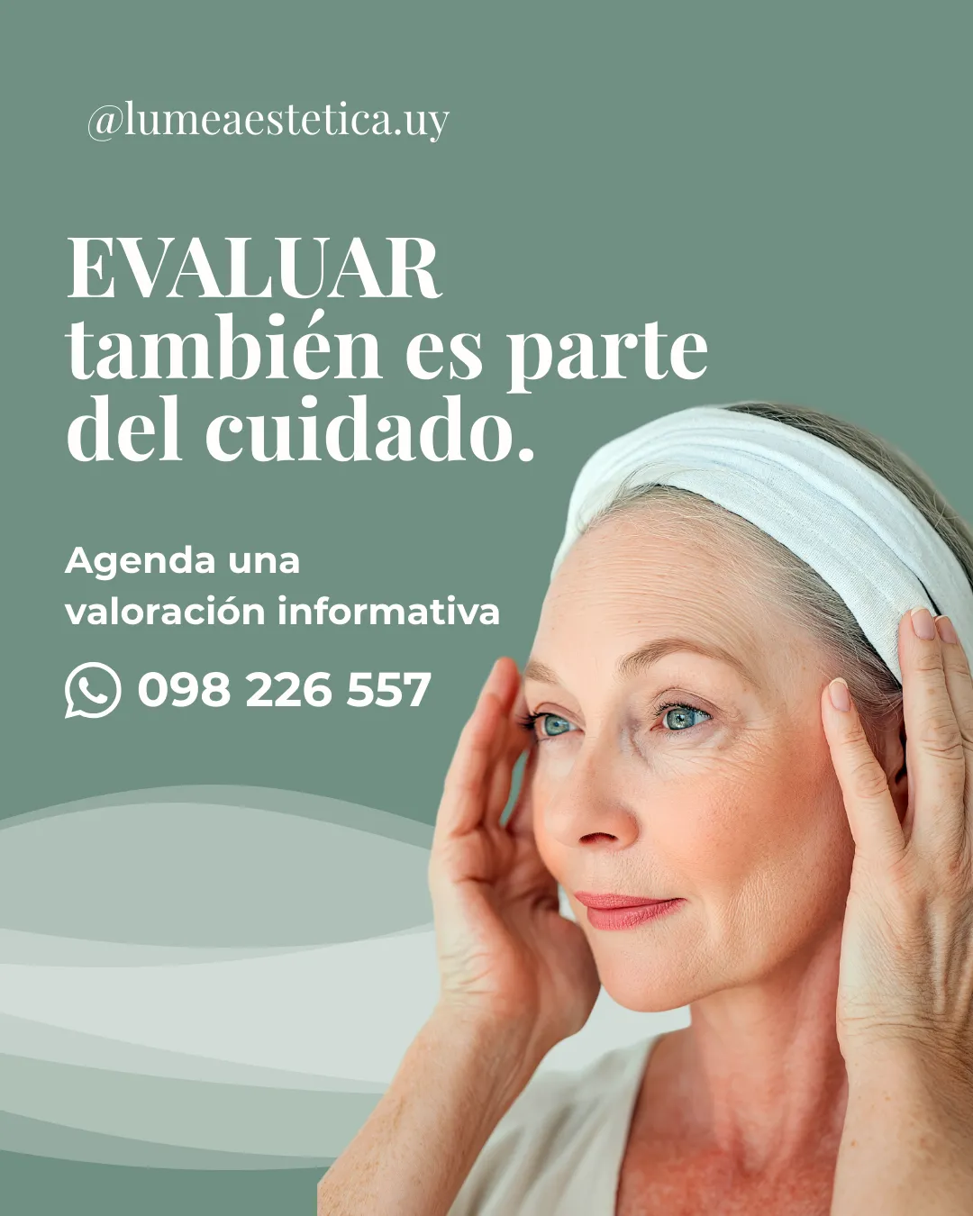 Lumea Estudio